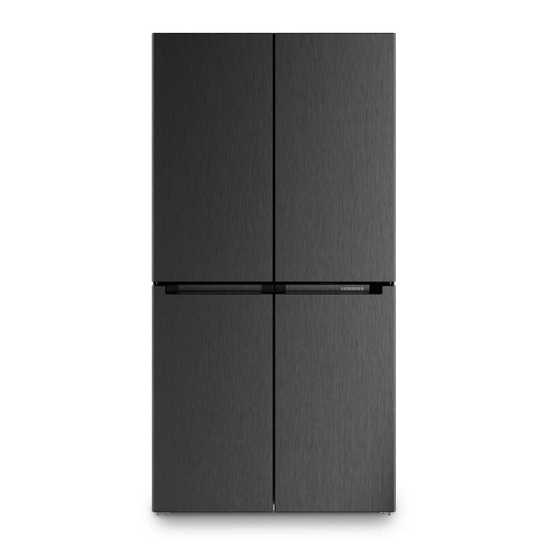 Liebherr side by side frižider MBbsdi 9024 - Inelektronik